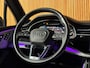Audi Q7 60 TFSI e quattro S Competition PANO|LUCHTVERING|TREKHAAK|HUD|B&O|AMBIENT|360 CAM|ALARM|STOELVENTILATIE|MASSAGE|21 INCH