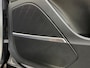 Audi Q7 60 TFSI e quattro S Competition PANO|LUCHTVERING|TREKHAAK|HUD|B&O|AMBIENT|360 CAM|ALARM|STOELVENTILATIE|MASSAGE|21 INCH