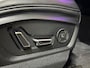 Audi Q7 60 TFSI e quattro S Competition PANO|LUCHTVERING|TREKHAAK|HUD|B&O|AMBIENT|360 CAM|ALARM|STOELVENTILATIE|MASSAGE|21 INCH