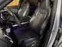 Audi Q7 60 TFSI e quattro S Competition PANO|LUCHTVERING|TREKHAAK|HUD|B&O|AMBIENT|360 CAM|ALARM|STOELVENTILATIE|MASSAGE|21 INCH