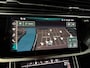 Audi Q7 60 TFSI e quattro S Competition PANO|LUCHTVERING|TREKHAAK|HUD|B&O|AMBIENT|360 CAM|ALARM|STOELVENTILATIE|MASSAGE|21 INCH
