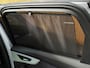 Audi Q7 60 TFSI e quattro S Competition PANO|LUCHTVERING|TREKHAAK|HUD|B&O|AMBIENT|360 CAM|ALARM|STOELVENTILATIE|MASSAGE|21 INCH