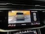 Audi Q7 60 TFSI e quattro S Competition PANO|LUCHTVERING|TREKHAAK|HUD|B&O|AMBIENT|360 CAM|ALARM|STOELVENTILATIE|MASSAGE|21 INCH