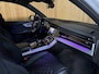 Audi Q7 60 TFSI e quattro S Competition PANO|LUCHTVERING|TREKHAAK|HUD|B&O|AMBIENT|360 CAM|ALARM|STOELVENTILATIE|MASSAGE|21 INCH