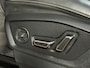 Audi Q7 60 TFSI e quattro S Competition PANO|LUCHTVERING|TREKHAAK|HUD|B&O|AMBIENT|360 CAM|ALARM|STOELVENTILATIE|MASSAGE|21 INCH