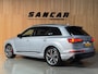 Audi Q7 60 TFSI e quattro S Competition PANO|LUCHTVERING|TREKHAAK|HUD|B&O|AMBIENT|360 CAM|ALARM|STOELVENTILATIE|MASSAGE|21 INCH