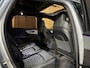 Audi Q7 60 TFSI e quattro S Competition PANO|LUCHTVERING|TREKHAAK|HUD|B&O|AMBIENT|360 CAM|ALARM|STOELVENTILATIE|MASSAGE|21 INCH