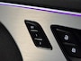 Audi Q7 60 TFSI e quattro S Competition PANO|LUCHTVERING|TREKHAAK|HUD|B&O|AMBIENT|360 CAM|ALARM|STOELVENTILATIE|MASSAGE|21 INCH