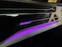 Audi Q7 60 TFSI e quattro S Competition PANO|LUCHTVERING|TREKHAAK|HUD|B&O|AMBIENT|360 CAM|ALARM|STOELVENTILATIE|MASSAGE|21 INCH