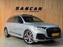 Audi Q7 60 TFSI e quattro S Competition PANO|LUCHTVERING|TREKHAAK|HUD|B&O|AMBIENT|360 CAM|ALARM|STOELVENTILATIE|MASSAGE|21 INCH