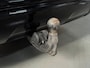 Audi Q7 60 TFSI e quattro S Competition PANO|LUCHTVERING|TREKHAAK|HUD|B&O|AMBIENT|360 CAM|ALARM|STOELVENTILATIE|MASSAGE|21 INCH