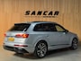 Audi Q7 60 TFSI e quattro S Competition PANO|LUCHTVERING|TREKHAAK|HUD|B&O|AMBIENT|360 CAM|ALARM|STOELVENTILATIE|MASSAGE|21 INCH