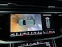 Audi Q7 60 TFSI e quattro S Competition PANO|LUCHTVERING|TREKHAAK|HUD|B&O|AMBIENT|360 CAM|ALARM|STOELVENTILATIE|MASSAGE|21 INCH