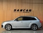 Audi Q7 60 TFSI e quattro S Competition PANO|LUCHTVERING|TREKHAAK|HUD|B&O|AMBIENT|360 CAM|ALARM|STOELVENTILATIE|MASSAGE|21 INCH