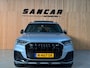 Audi Q7 60 TFSI e quattro S Competition PANO|LUCHTVERING|TREKHAAK|HUD|B&O|AMBIENT|360 CAM|ALARM|STOELVENTILATIE|MASSAGE|21 INCH