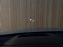 Audi Q7 60 TFSI e quattro S Competition PANO|LUCHTVERING|TREKHAAK|HUD|B&O|AMBIENT|360 CAM|ALARM|STOELVENTILATIE|MASSAGE|21 INCH