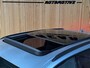 Audi Q7 60 TFSI e quattro S Competition PANO|LUCHTVERING|TREKHAAK|HUD|B&O|AMBIENT|360 CAM|ALARM|STOELVENTILATIE|MASSAGE|21 INCH