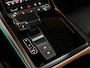 Audi Q7 60 TFSI e quattro S Competition PANO|LUCHTVERING|TREKHAAK|HUD|B&O|AMBIENT|360 CAM|ALARM|STOELVENTILATIE|MASSAGE|21 INCH