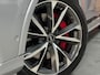 Audi Q7 60 TFSI e quattro S Competition PANO|LUCHTVERING|TREKHAAK|HUD|B&O|AMBIENT|360 CAM|ALARM|STOELVENTILATIE|MASSAGE|21 INCH