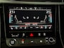 Audi Q7 60 TFSI e quattro S Competition PANO|LUCHTVERING|TREKHAAK|HUD|B&O|AMBIENT|360 CAM|ALARM|STOELVENTILATIE|MASSAGE|21 INCH
