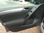 Volkswagen Golf 1.2 TSI Tour II BlueMotion Airco, LM Velgen