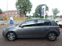 Volkswagen Golf 1.2 TSI Tour II BlueMotion Airco, LM Velgen