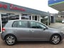 Volkswagen Golf 1.2 TSI Tour II BlueMotion Airco, LM Velgen