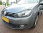 Volkswagen Golf 1.2 TSI Tour II BlueMotion Airco, LM Velgen