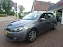 Volkswagen Golf 1.2 TSI Tour II BlueMotion Airco, LM Velgen