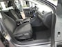 Volkswagen Golf 1.2 TSI Tour II BlueMotion Airco, LM Velgen