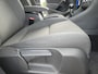 Volkswagen Golf 1.2 TSI Tour II BlueMotion Airco, LM Velgen