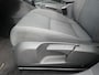 Volkswagen Golf 1.2 TSI Tour II BlueMotion Airco, LM Velgen