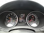 Volkswagen Golf 1.2 TSI Tour II BlueMotion Airco, LM Velgen