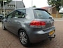 Volkswagen Golf 1.2 TSI Tour II BlueMotion Airco, LM Velgen