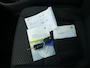 Volkswagen Golf 1.2 TSI Tour II BlueMotion Airco, LM Velgen
