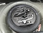 Volkswagen Golf 1.2 TSI Tour II BlueMotion Airco, LM Velgen