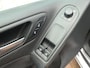 Volkswagen Golf 1.2 TSI Tour II BlueMotion Airco, LM Velgen