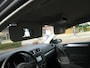 Volkswagen Golf 1.2 TSI Tour II BlueMotion Airco, LM Velgen