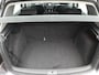 Volkswagen Golf 1.2 TSI Tour II BlueMotion Airco, LM Velgen