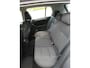 Volkswagen Golf 1.2 TSI Tour II BlueMotion Airco, LM Velgen