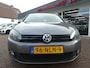 Volkswagen Golf 1.2 TSI Tour II BlueMotion Airco, LM Velgen
