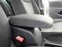 Volkswagen Golf 1.2 TSI Tour II BlueMotion Airco, LM Velgen