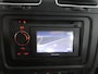 Volkswagen Golf 1.2 TSI Tour II BlueMotion Airco, LM Velgen