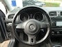 Volkswagen Golf 1.2 TSI Tour II BlueMotion Airco, LM Velgen