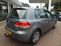 Volkswagen Golf 1.2 TSI Tour II BlueMotion Airco, LM Velgen