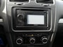 Volkswagen Golf 1.2 TSI Tour II BlueMotion Airco, LM Velgen
