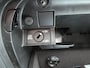 Volkswagen Golf 1.2 TSI Tour II BlueMotion Airco, LM Velgen