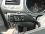 Volkswagen Golf 1.2 TSI Tour II BlueMotion Airco, LM Velgen
