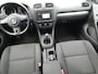 Volkswagen Golf 1.2 TSI Tour II BlueMotion Airco, LM Velgen