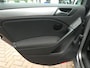 Volkswagen Golf 1.2 TSI Tour II BlueMotion Airco, LM Velgen